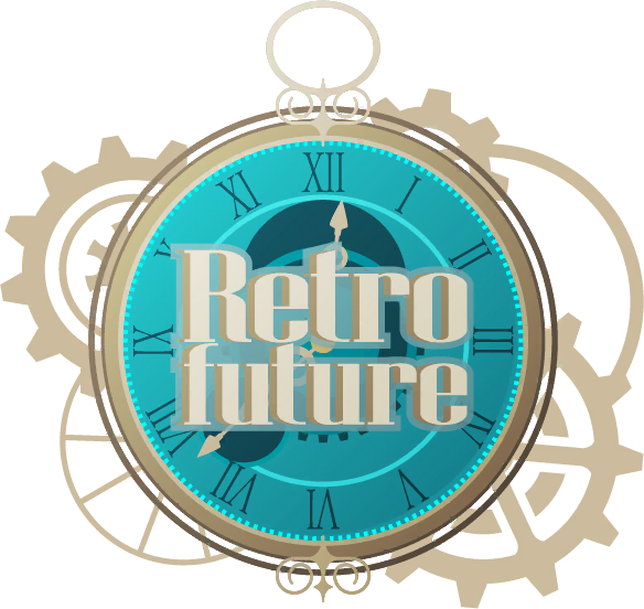 image_sticker_10515021.png