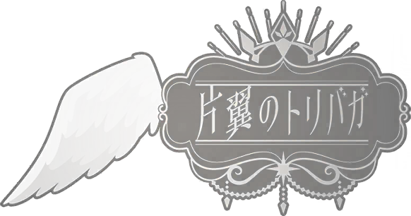 image_sticker_10515061.png