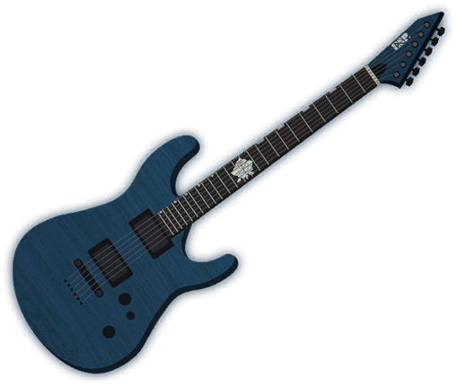 image_sticker_10515081.png