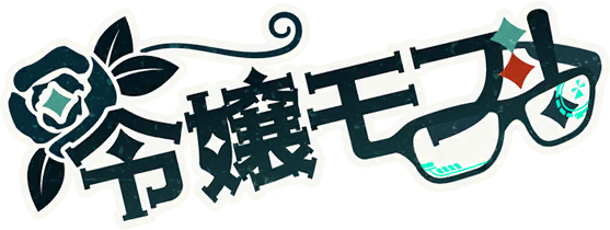 image_sticker_10515091.png