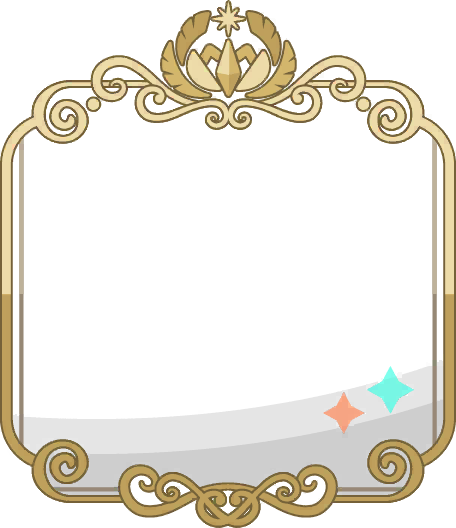 image_sticker_10515111.png