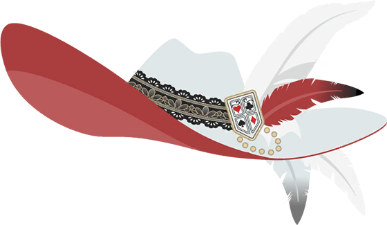 image_sticker_10515121.png