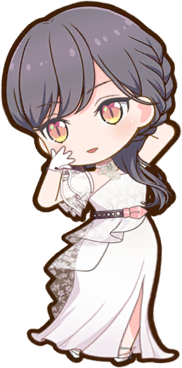 image_sticker_10519011.png