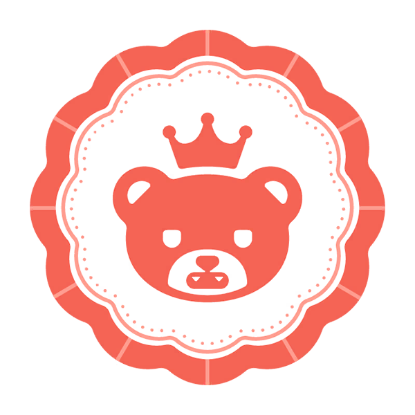 image_sticker_10523011.png