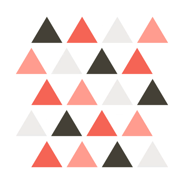 image_sticker_10523021.png