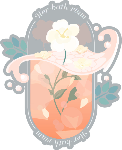image_sticker_10524011.png