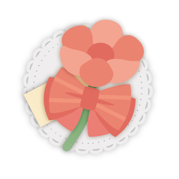 image_sticker_10525011.png