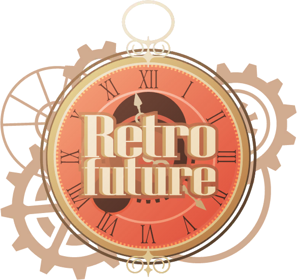 image_sticker_10525021.png