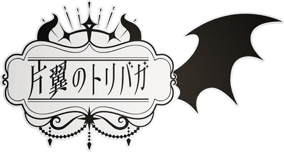 image_sticker_10525061.png