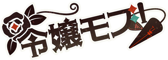 image_sticker_10525091.png