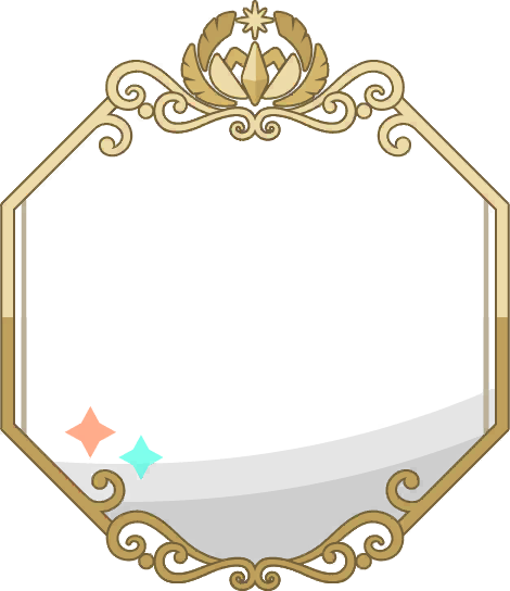 image_sticker_10525111.png