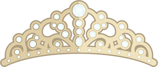 image_sticker_10525121.png