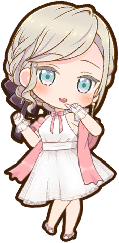 image_sticker_10529011.png