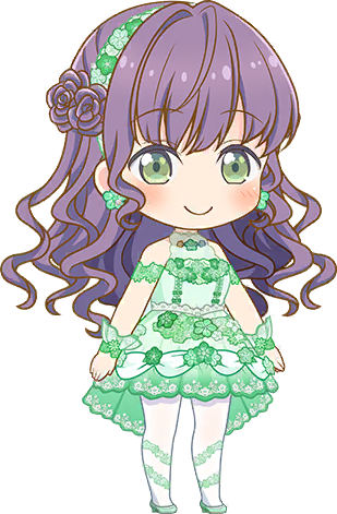 image_sticker_19215011.png