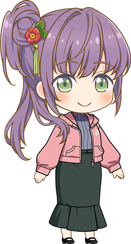 image_sticker_19215021.png