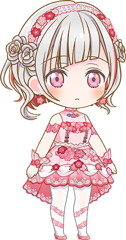 image_sticker_19225011.png