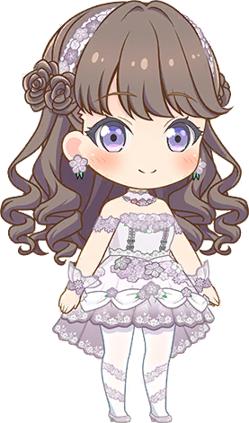 image_sticker_19234011.png