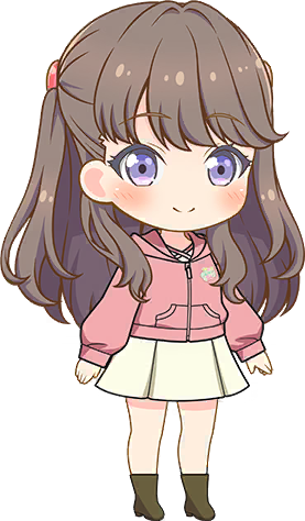image_sticker_19235011.png