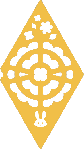 image_sticker_19315011.png