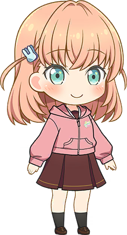 image_sticker_19315021.png
