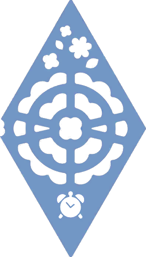 image_sticker_19325011.png