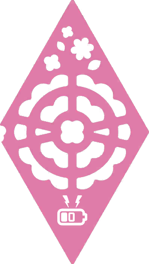 image_sticker_19335011.png