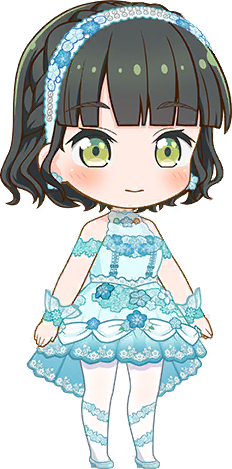 image_sticker_19415011.png