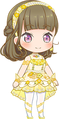 image_sticker_19425011.png