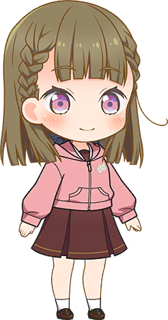 image_sticker_19425021.png