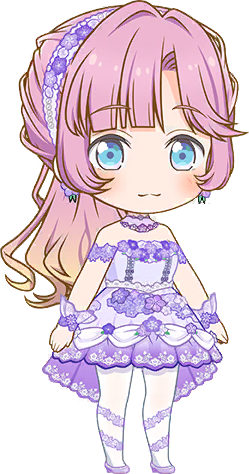 image_sticker_19434011.png