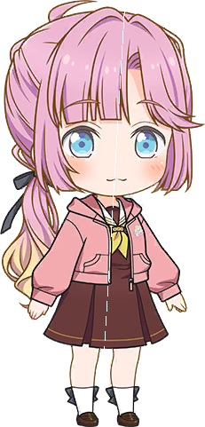 image_sticker_19435011.png