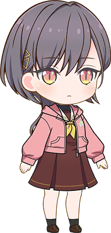 image_sticker_19515011.png