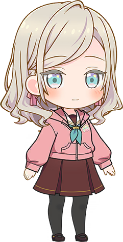 image_sticker_19525011.png