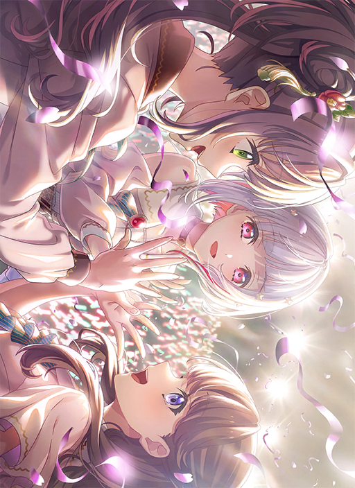 image_card_middle_vertical_10205010.png