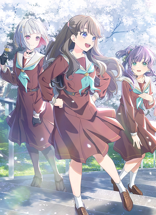 image_card_middle_vertical_10205011.png
