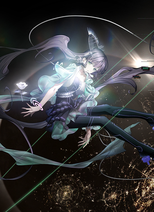 image_card_middle_vertical_10218031.png