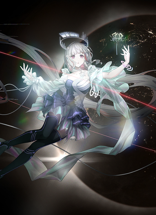image_card_middle_vertical_10228032.png