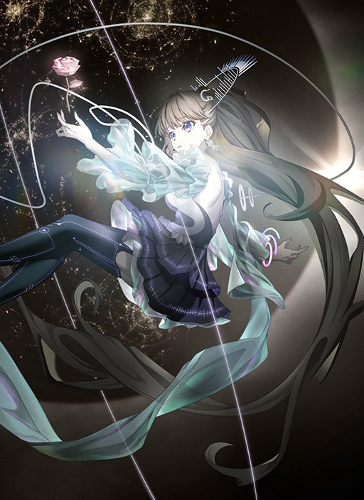 image_card_middle_vertical_10238032.png