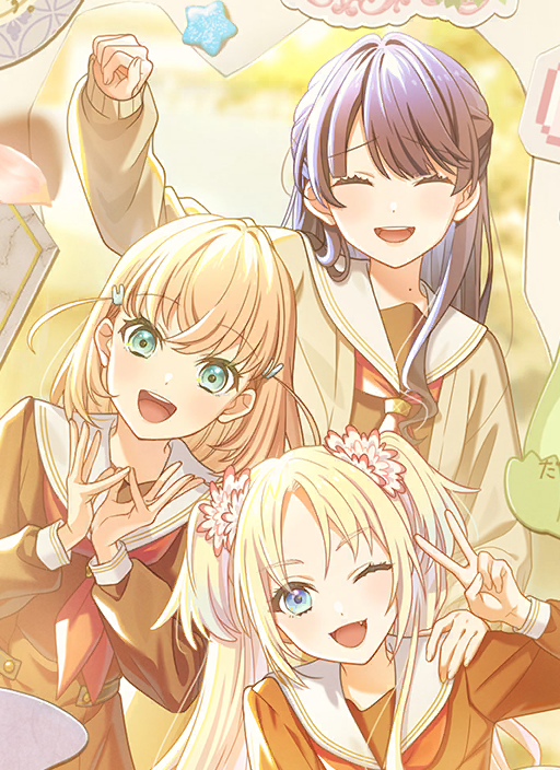 image_card_middle_vertical_10305010.png