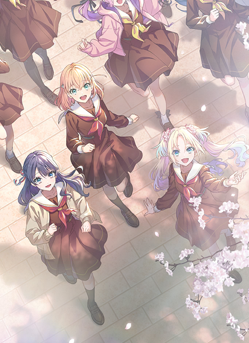 image_card_middle_vertical_10305011.png