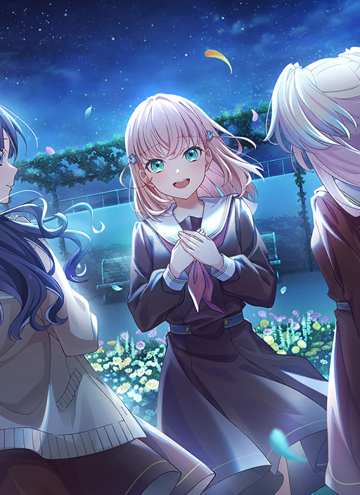 image_card_middle_vertical_19315020.png