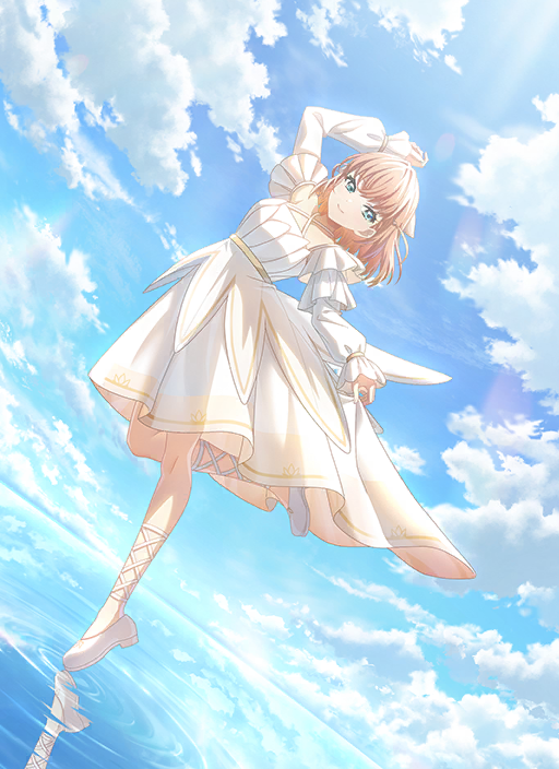 image_card_middle_vertical_19315021.png