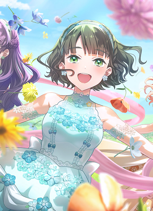 image_card_middle_vertical_19415011.png