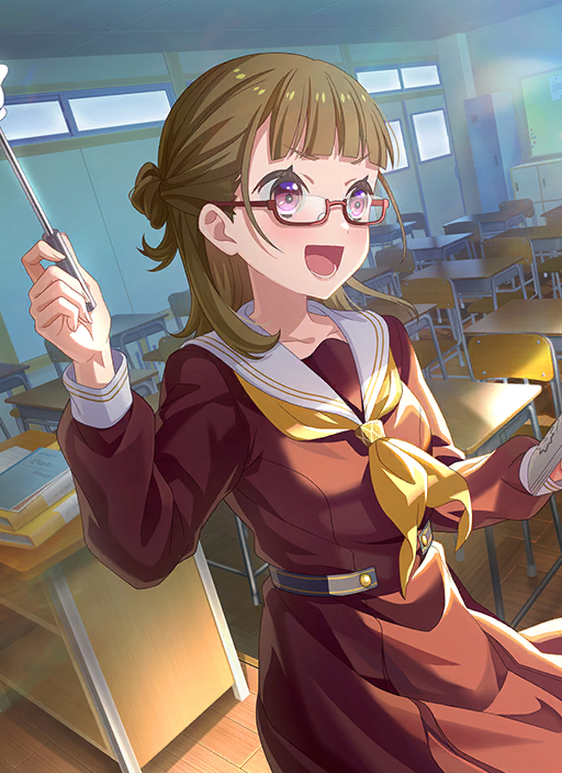 image_card_middle_vertical_19425010.png
