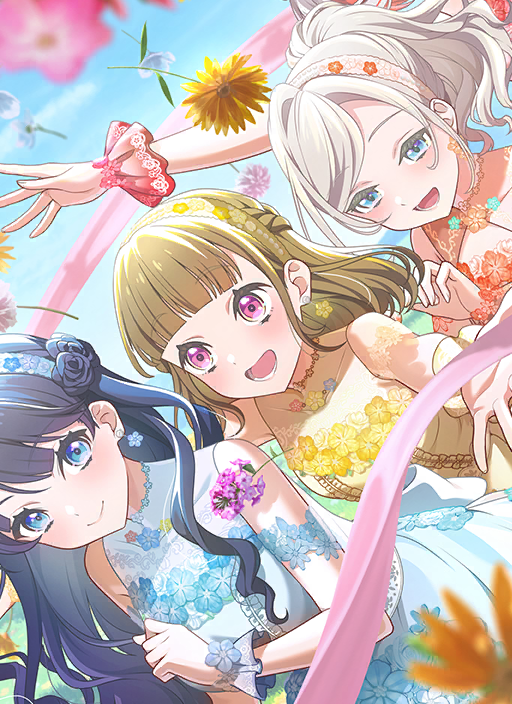 image_card_middle_vertical_19425011.png