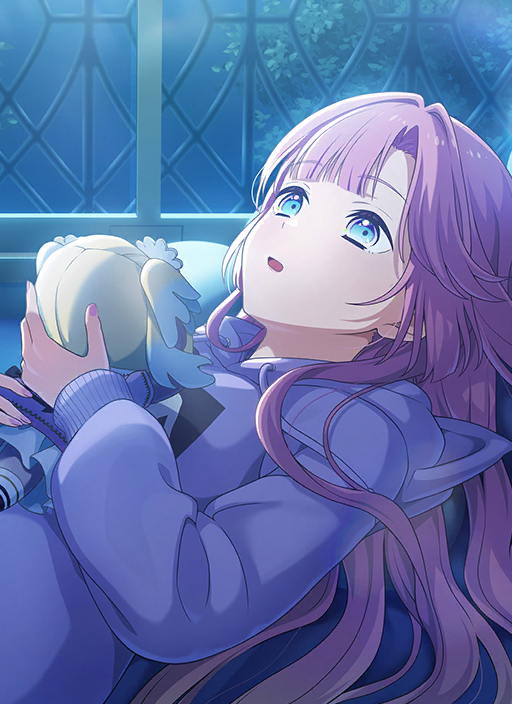 image_card_middle_vertical_19434010.png