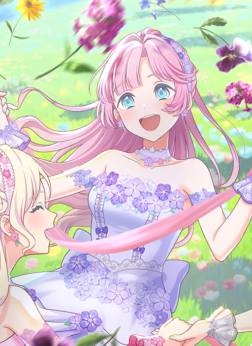 image_card_middle_vertical_19434011.png