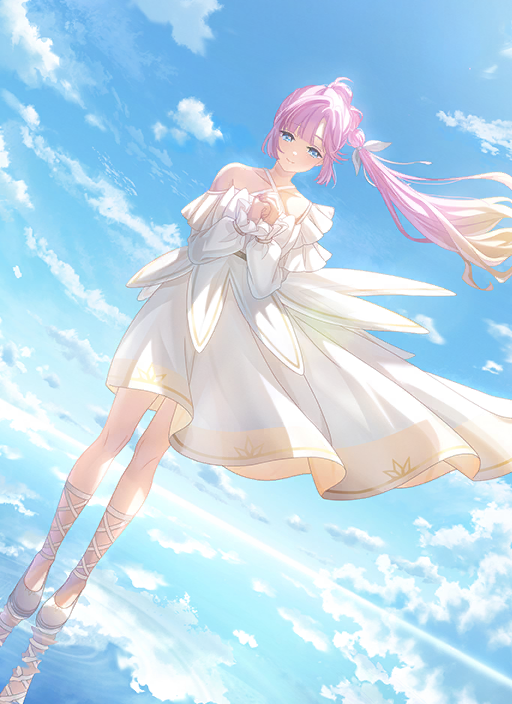 image_card_middle_vertical_19435011.png