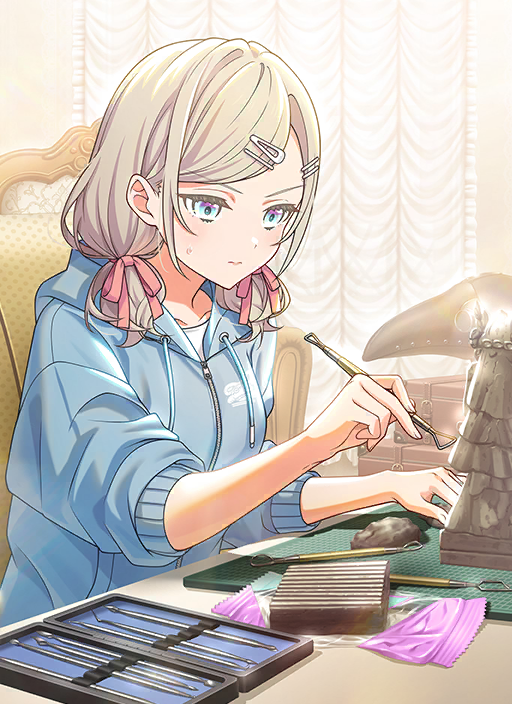 image_card_middle_vertical_19525010.png