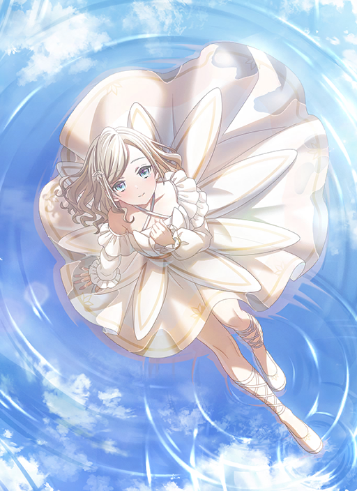 image_card_middle_vertical_19525011.png
